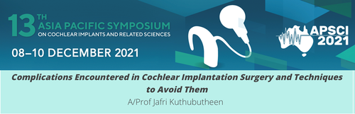 Western_ENT_Asia_Pacific_Symposium_Cochlear_Implants _2021.png