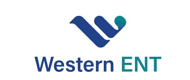 Western ENT Logo.jpg