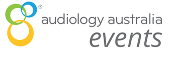 Western_ENT_audiology_conference_2021.png